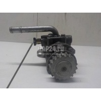 Насос гидроусилителя VAG Touareg (2002 - 2010) 7H0422153A