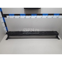 Панель Toyota RX 300/330/350/400h (2003 - 2009) 5843948010