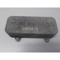 Радиатор масляный VAG Touareg (2002 - 2010) 070117021D