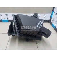 Корпус воздушного фильтра Land Rover Range Rover Evoque (2011 - ) LR024309
