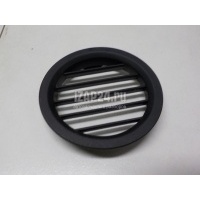 Дефлектор воздушный VAG Touareg (2002 - 2010) 7L681910301C