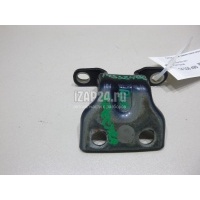Петля двери задней левой верхняя Hyundai-Kia Sephia II/Shuma II (2001 - 2004) 0K2A173210B