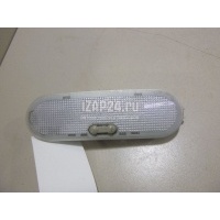 Плафон салонный Renault Citan W415 (2013 - ) 8200074362