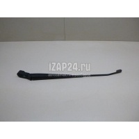 Поводок стеклоочистителя передний правый Renault Logan (2005 - 2014) 288868767R