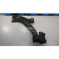 Рычаг передний левый Honda CR-V (2007 - 2012) 51360SWAE01