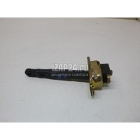Ограничитель двери Mitsubishi Pajero/Montero Sport (K9) (1997 - 2008) MR503535