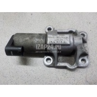 Клапан электромагн. изменения фаз ГРМ Volvo C70 (1997 - 2002) 36002145
