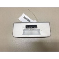 Плафон салонный BMW 1-серия E82/E88 (2007 - 2013) 61316951260