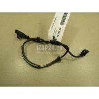 Датчик ABS передний Ford B-MAX (2012 - ) 1771552