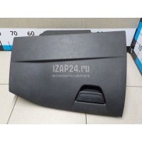 Бардачок Ford Focus III (2011 - ) 1771929