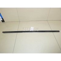 Накладка стекла переднего правого Nissan Murano (Z51) (2008 - 2015) 808201AA0A
