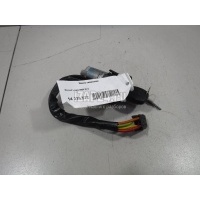 Замок зажигания Renault Duster (2012 - ) 6001546809