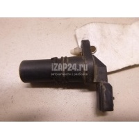 Датчик положения коленвала Renault Qashqai (J11) (2014 - ) 8200885209
