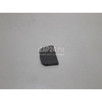 Заглушка Toyota RX 300/330/350/400h (2003 - 2009) 4518748020E0