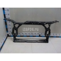 Панель передняя VAG A4 [B8] (2007 - 2015) 8K0805594J
