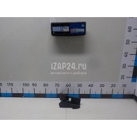 Накладка декоративная Toyota RX 350 (2016 - ) 8196248020
