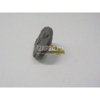 Крышка бачка гидроусилителя VAG A5/S5 [8F] Cabrio (2010 - 2016) 4F0422376A