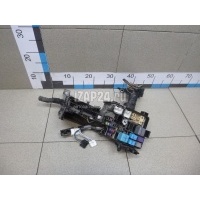 Блок предохранителей Toyota ES (SV40) (2006 - 2012) 8274033010