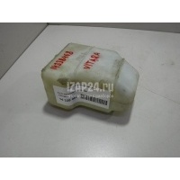 Бачок расширительный Suzuki Vitara/Sidekick (1989 - 1999) 1793158B00