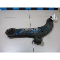 Рычаг передний левый Nissan Micra (K12E) (2002 - 2010) 54501EL00D