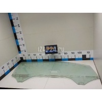 Стекло двери передней правой VAG Polo (HB) (2009 - ) 6R3845202