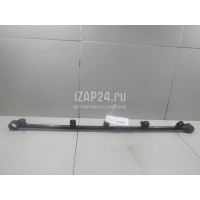 Тяга задняя поперечная Ssang Yong Actyon (2005 - 2012) 4560109210