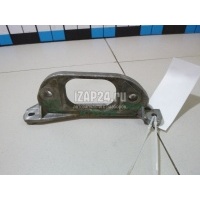 Кронштейн опоры КПП Renault Logan (2005 - 2014) 8200216113