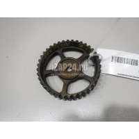 Шестерня (шкив) распредвала Ford C-MAX (2003 - 2010) 98MM6256AC