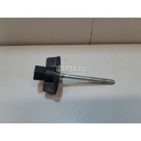 Болт крепления запасного колеса Hyundai-Kia Picanto (2011 - 2017) 628501Y000