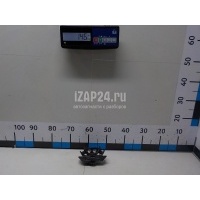 Опора заднего редуктора Toyota RX 350/450H (2009 - 2015) 4119648030