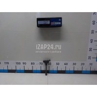 Катушка зажигания Toyota GS 350/300H (2012 - ) 9091902269