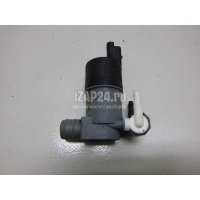 Насос омывателя Nissan Navara (D40) (2005 - 2015) 28920BU010