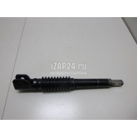 Кардан рулевой Nissan Navara (D40) (2005 - 2015) 48822EA000