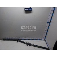 Вал карданный Toyota RX 350 2016 3710048050