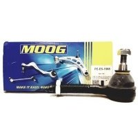 moog наконечник поперечной peugeot 605 607