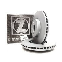 zimmermann тормозные диски передние nissan micra k13 note e12