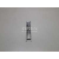 Накладка (кузов наружные) Toyota RX 300/330/350/400h (2003 - 2009) 5339348030