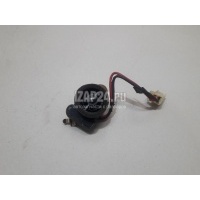 Динамик Toyota RX 300/330/350/400h (2003 - 2009) 861600E040