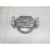 Опора заднего амортизатора VAG Touareg (2002 - 2010) 7L0512345B