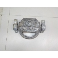 Опора заднего амортизатора VAG Touareg (2002 - 2010) 7L0512345B