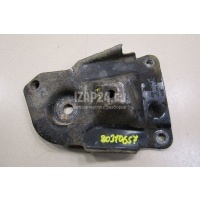 Кронштейн передней балки VAG Allroad quattro (2000 - 2005) 4Z7399540E