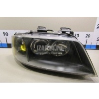 Фара правая VAG Allroad quattro (2000 - 2005) 4Z7941004C
