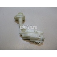 Бачок главного тормозного цилиндра Nissan Qashqai (J11) (2014 - ) 460914EH0A