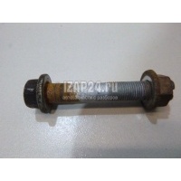 Болт стойки стабилизатора Nissan Qashqai (J10) (2006 - 2014) 01125S141E
