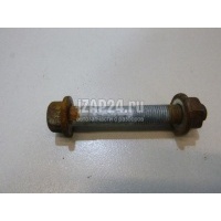 Болт стойки стабилизатора Nissan Qashqai (J10) (2006 - 2014) 01125S141E