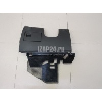 Накладка декоративная VAG A8 [4E] (2002 - 2010) 4E1857005B24A