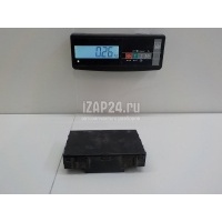 Блок комфорта Nissan Navara (D40) (2005 - 2015) 284B2EB30B