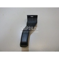 Воздуховод отопителя Nissan Qashqai (J11) (2014 - ) 278314EA0A