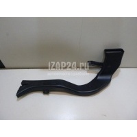 Воздуховод отопителя Nissan Qashqai (J11) (2014 - ) 278324EA0A