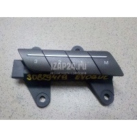 Блок кнопок управления сиденьем Land Rover Range Rover Evoque (2011 - 2018) LR025911